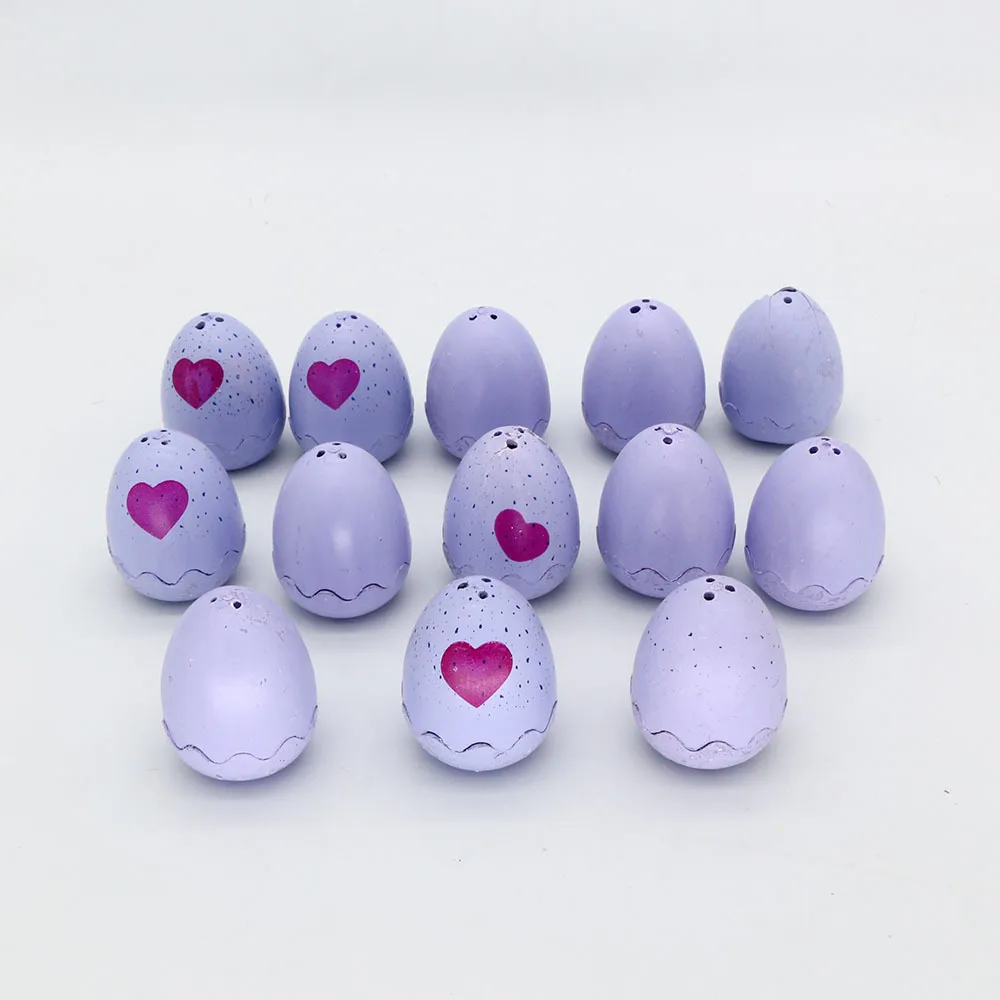 Kids Toys Latest - Hatchimales CollEGGtibles Boneka Hewan Lucu Telur