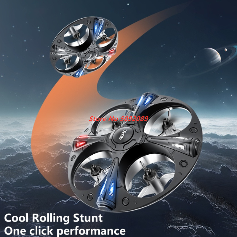Helikopter Mini Remote Control - Rc Helicopter Mini ulasan dan harga
