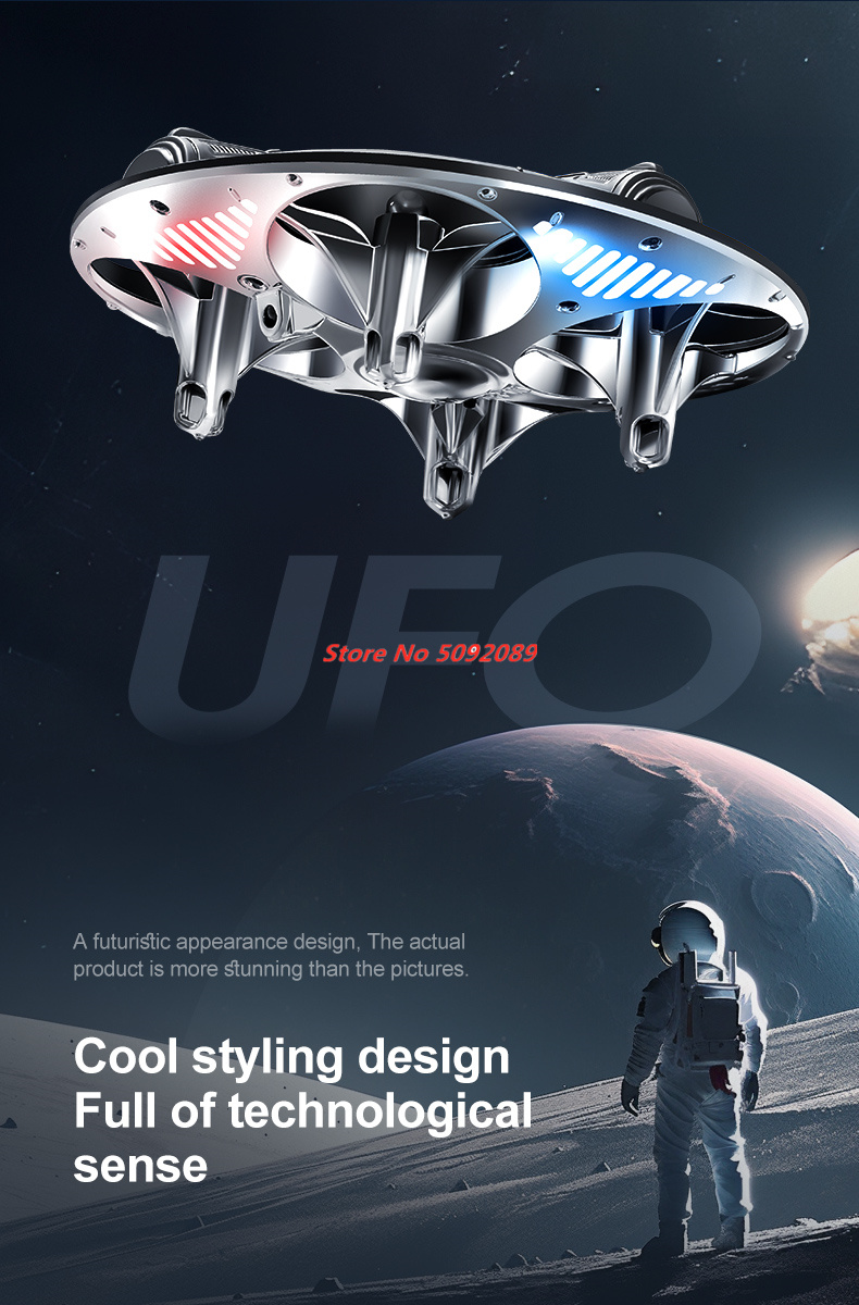 Helikopter Mini Remote Control - Rc Helicopter Mini ulasan dan harga