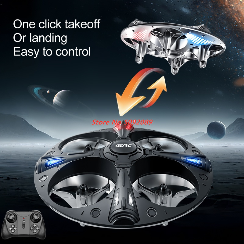 Helikopter Mini Remote Control - Rc Helicopter Mini ulasan dan harga