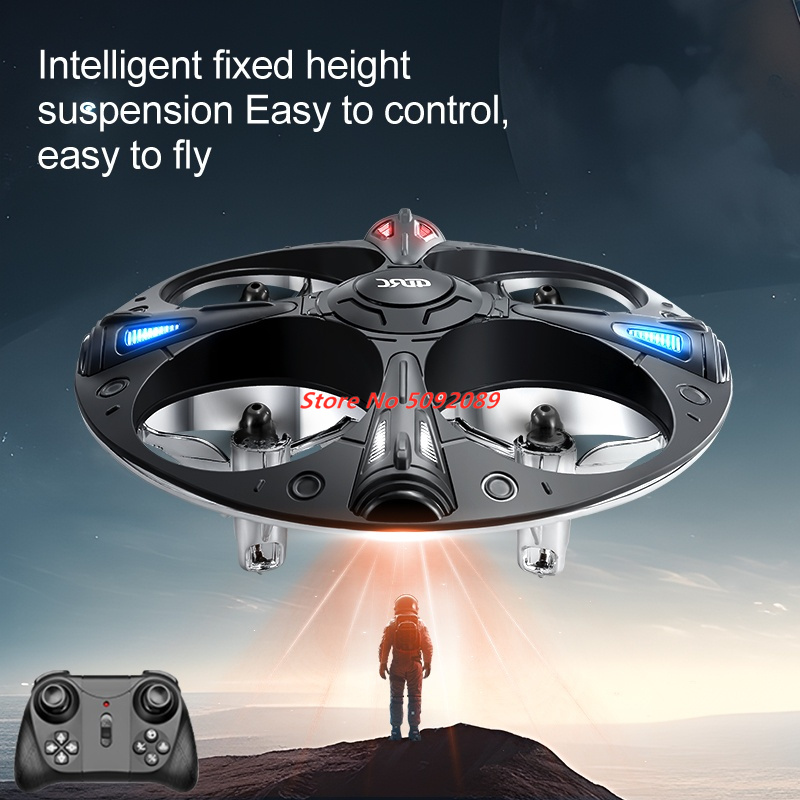 Helikopter Mini Remote Control - Rc Helicopter Mini ulasan dan harga