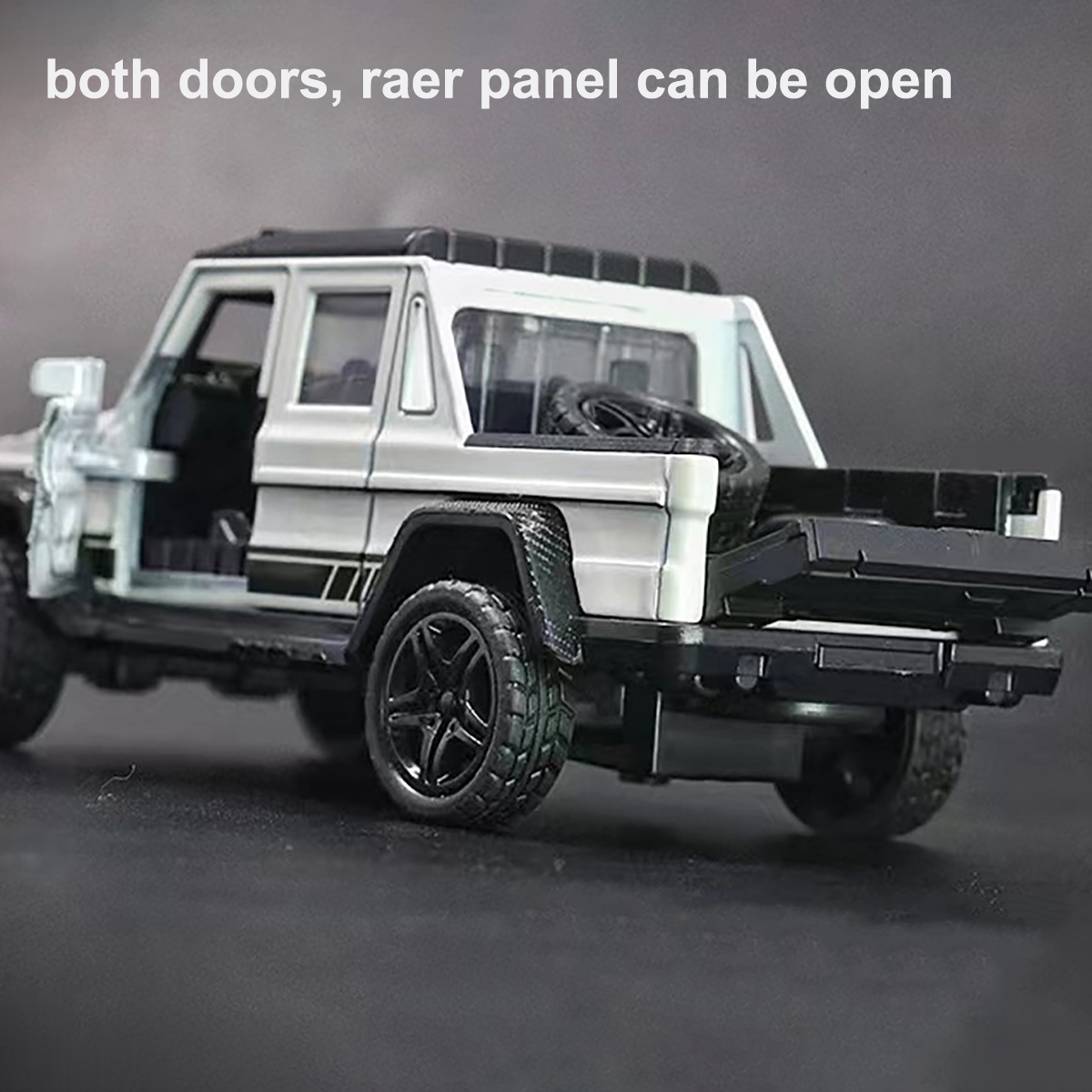Mobil mainan diecast skala 1:3 - Kids Toys Car ulasan dan harga