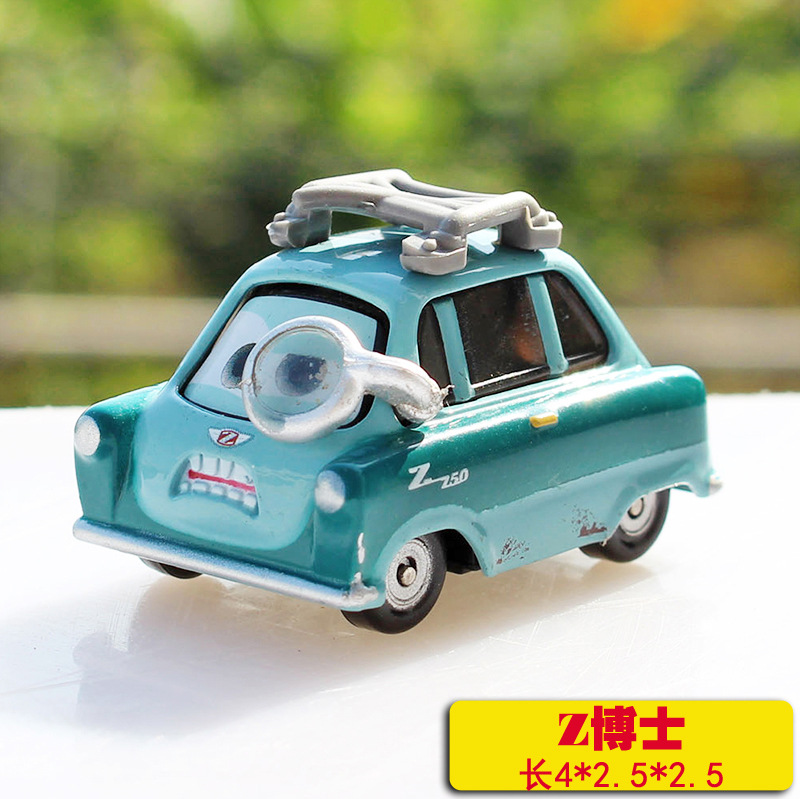Mainan Truk Kartun Mobil Super - Kids Toys Young ulasan dan harga
