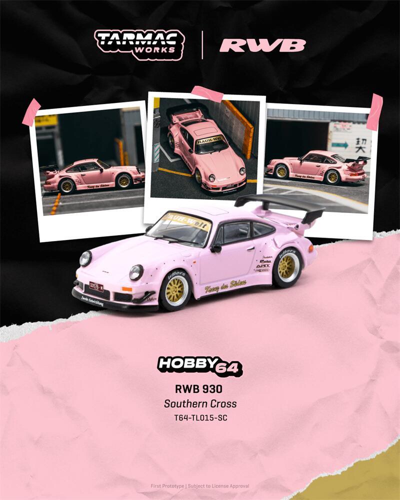 Tarmac Works 1:64 190 E 2.5-16 - Kids Toys John Lewis ulasan dan harga