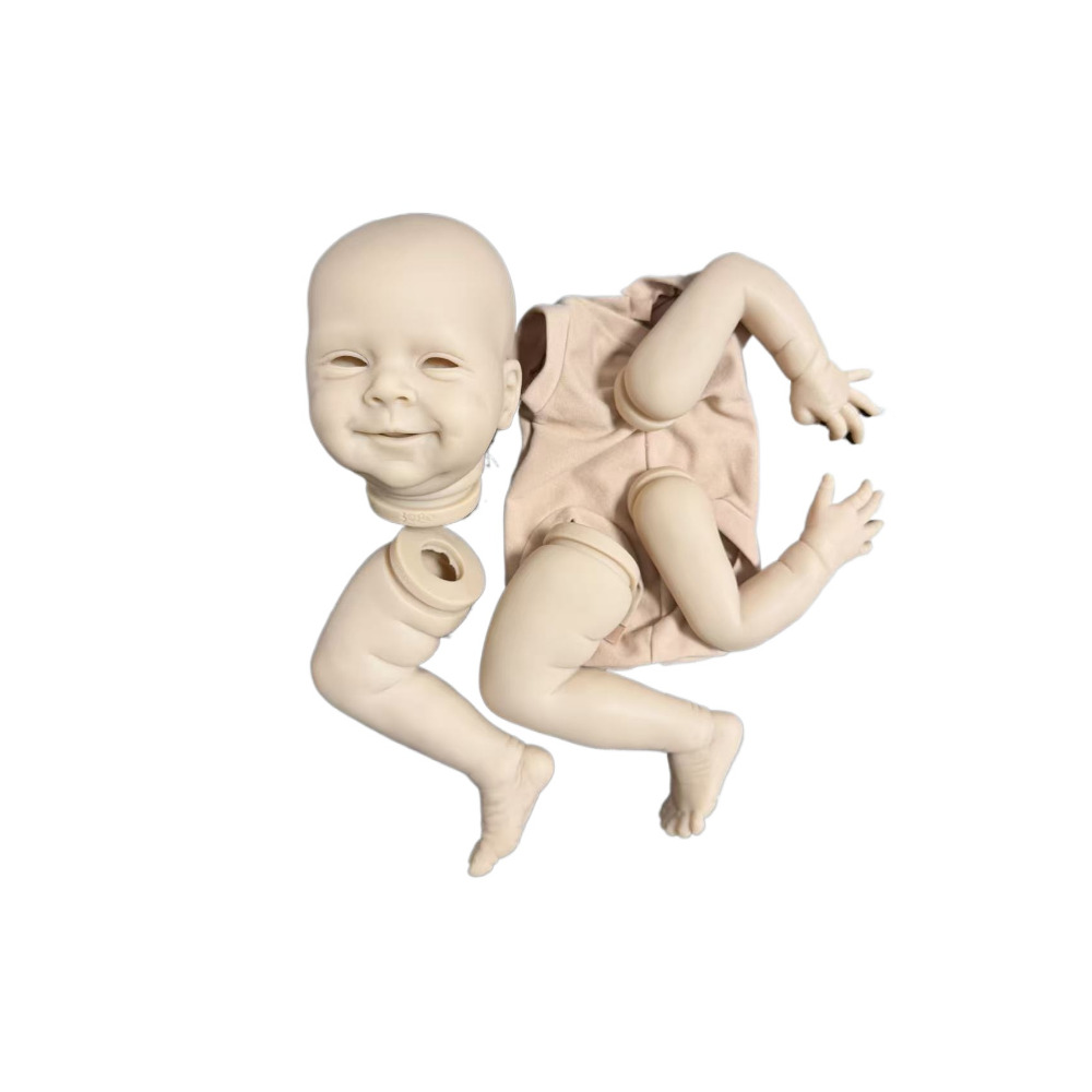 Kit Boneka Reborn 18 inci Seba - Kids Toys John Lewis ulasan dan harga