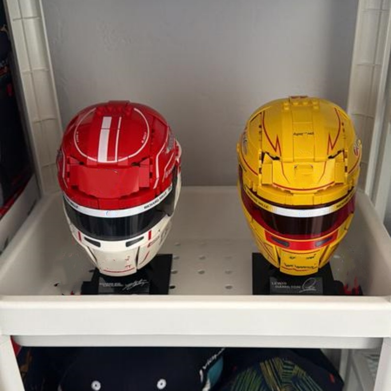 Scuderia HP Lewis Hamilton Cha - Kids Toys John Lewis ulasan dan harga