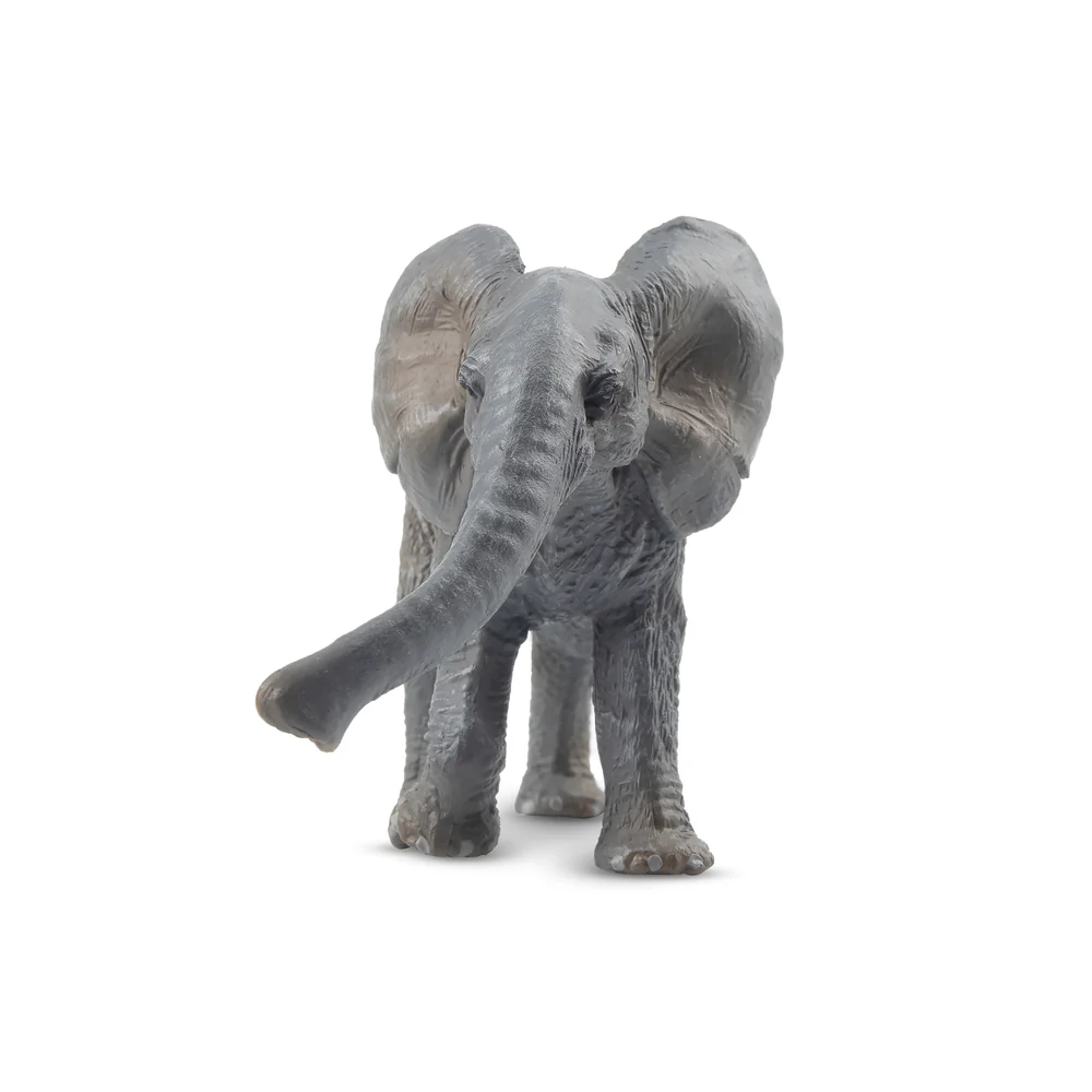 Toymany mainan Model binatang  - Kids Toys Latest ulasan dan harga