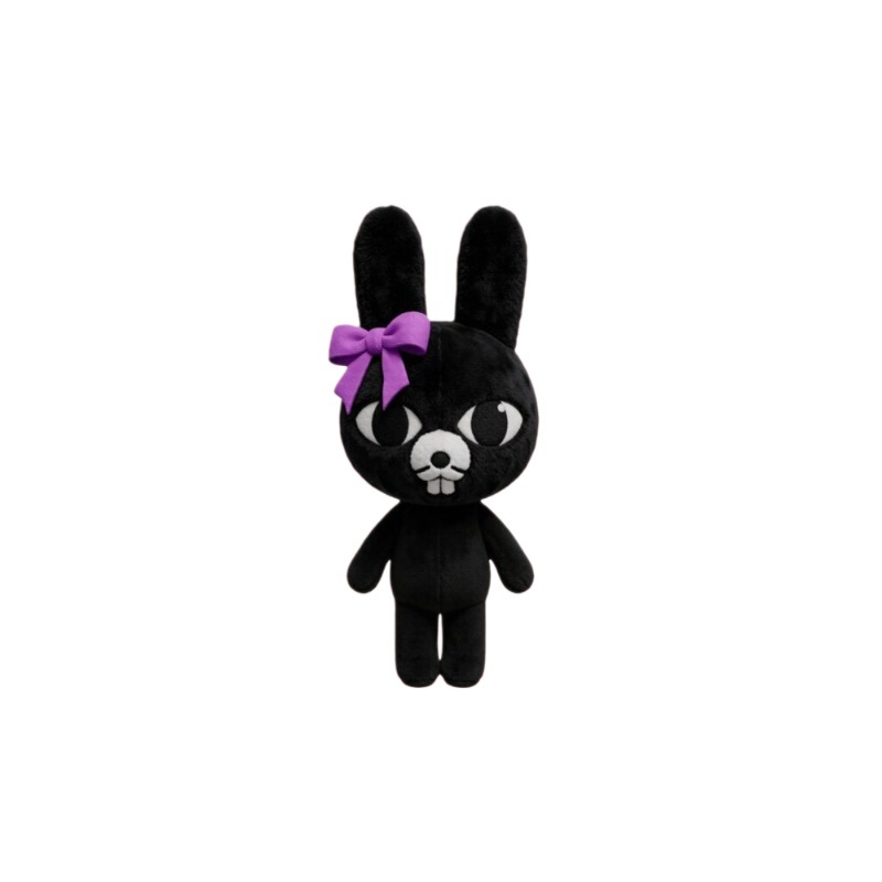 Boneka Hewan Baru yang Populer - Kids Toys Latest ulasan dan harga