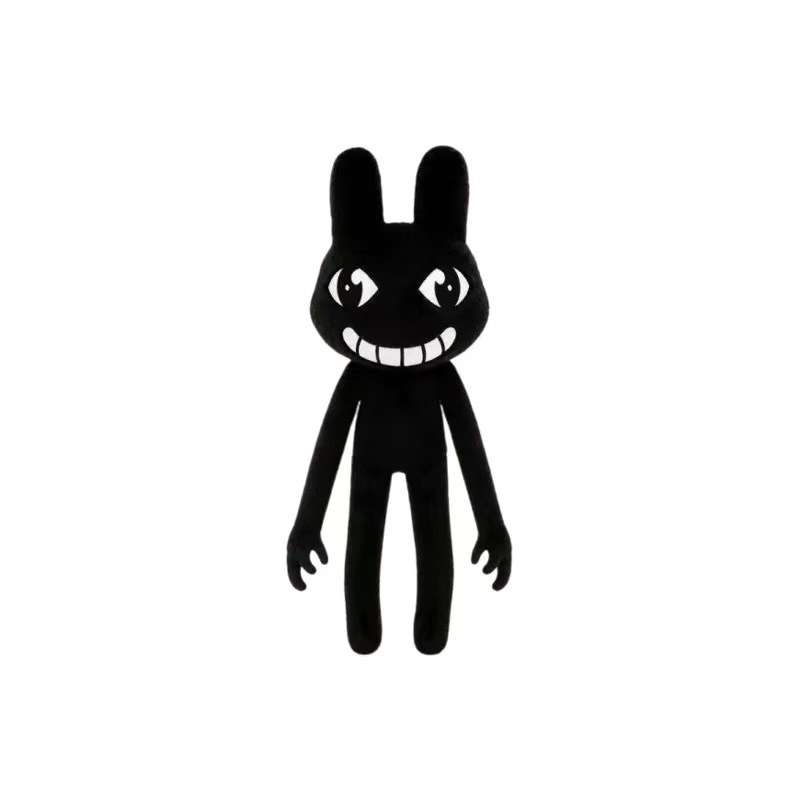 Boneka Hewan Baru yang Populer - Kids Toys Latest ulasan dan harga