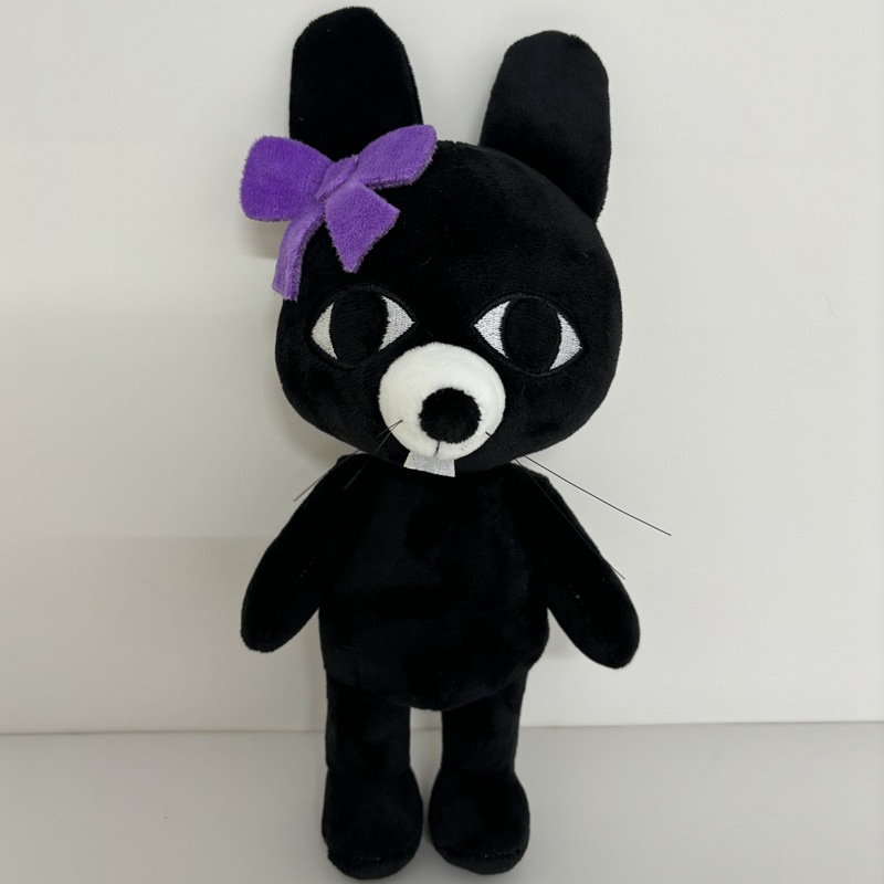 Boneka Hewan Baru yang Populer - Kids Toys Latest ulasan dan harga