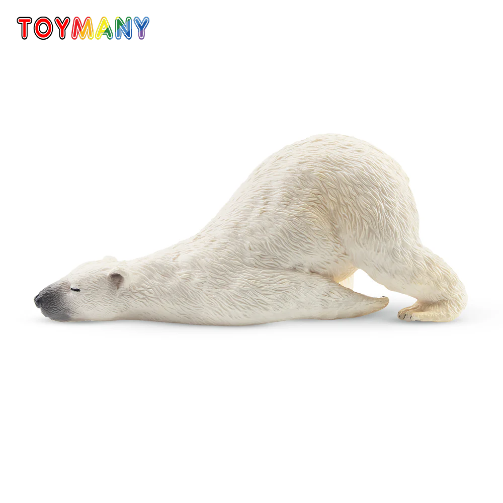 Toymany mainan figur Mini hewa - Kids Toys Latest ulasan dan harga