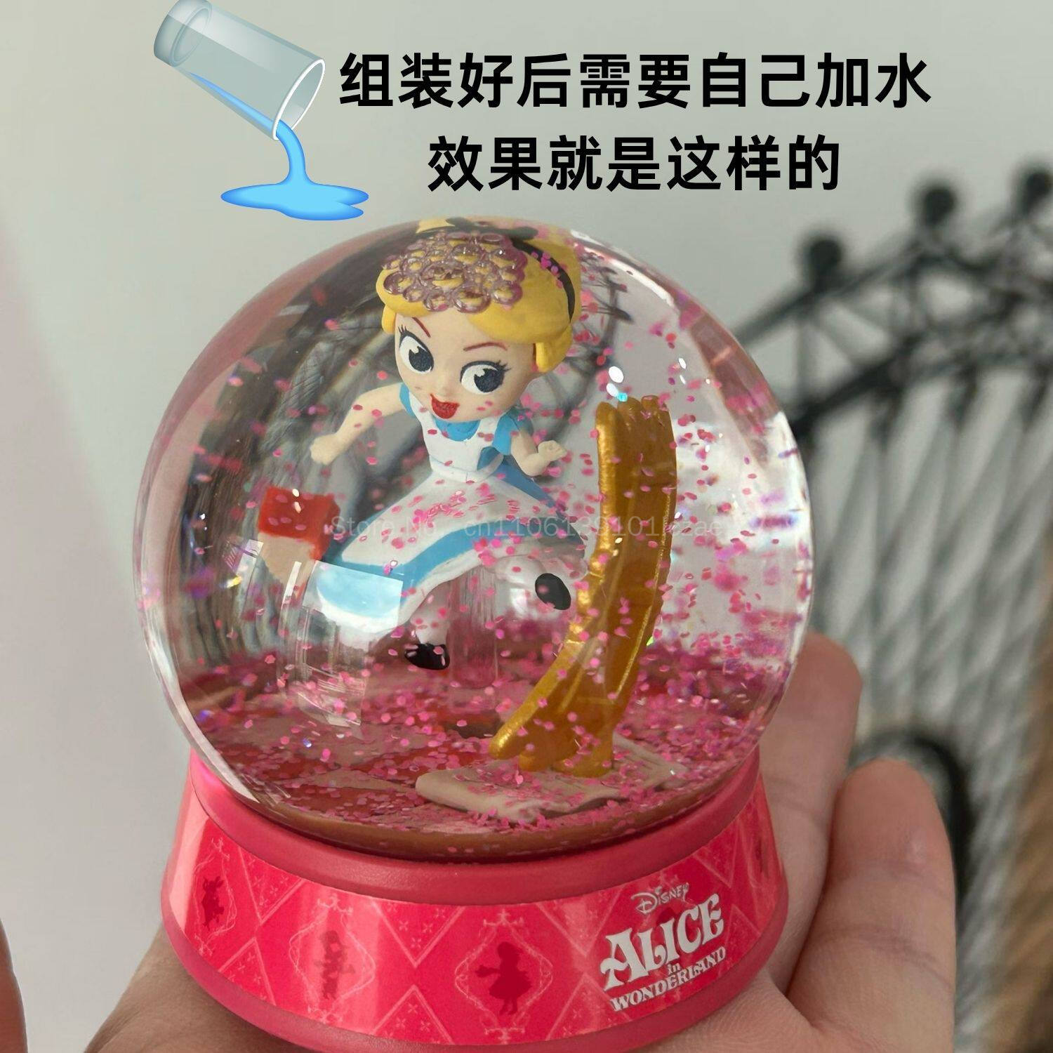 Mainan Miniatur ZURU Mini Bran - Kids Toys Brand ulasan dan harga