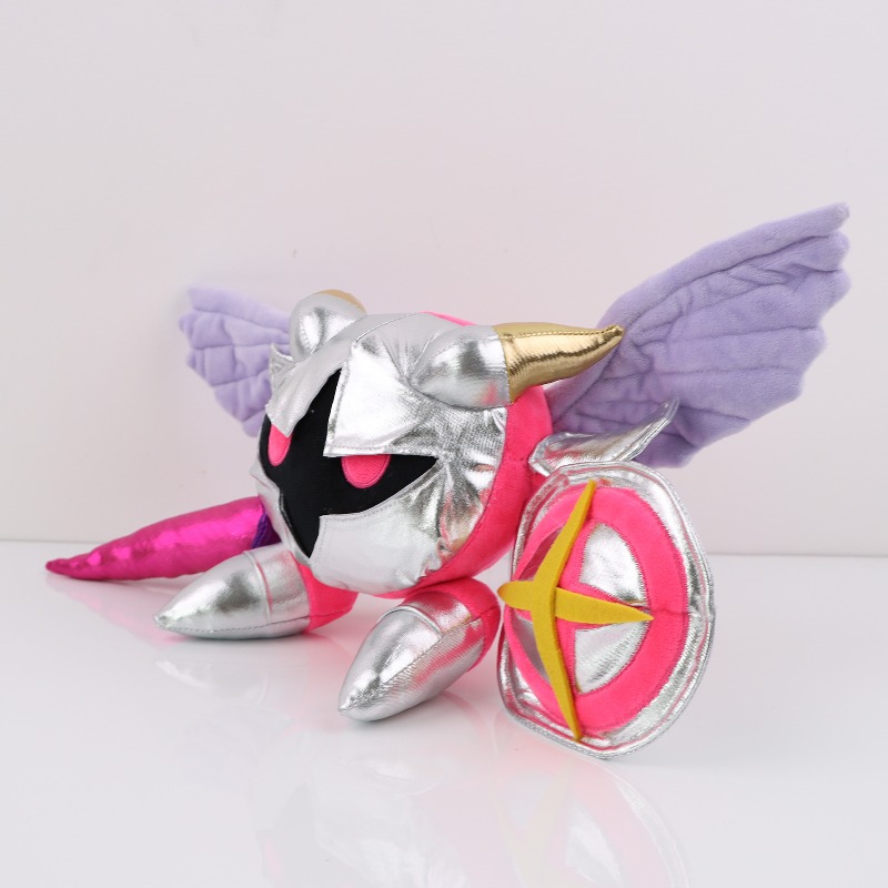 Boneka Mewah Anime Game Kirby  - Kids Toys Latest ulasan dan harga