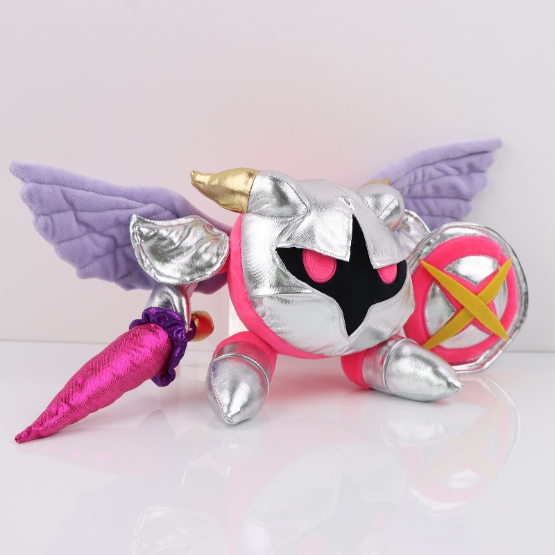 Boneka Mewah Anime Game Kirby  - Kids Toys Latest ulasan dan harga