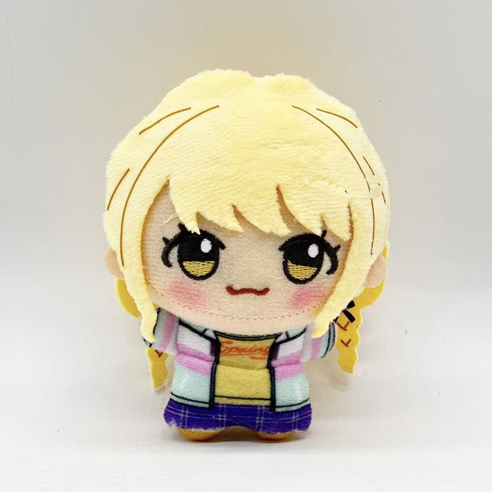 Mainan Mewah Master Idola Seko - Kids Toys Japan ulasan dan harga