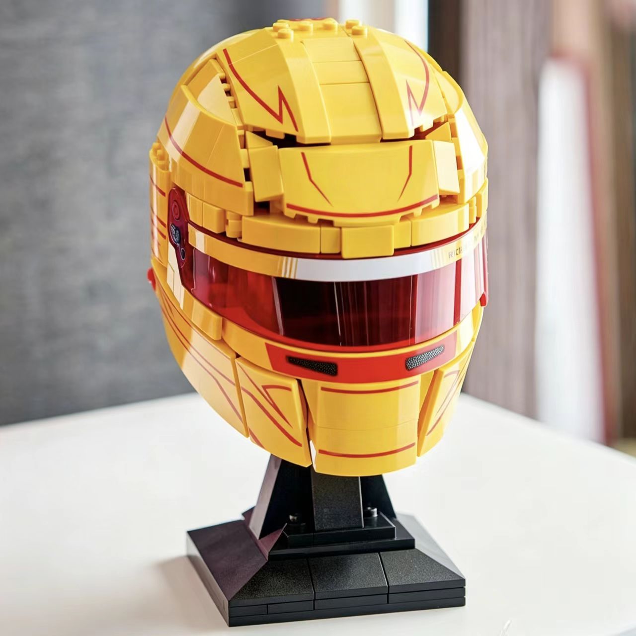Mainan Hot Toys Mobil Balap Pe - Kids Toys John Lewis ulasan dan harga