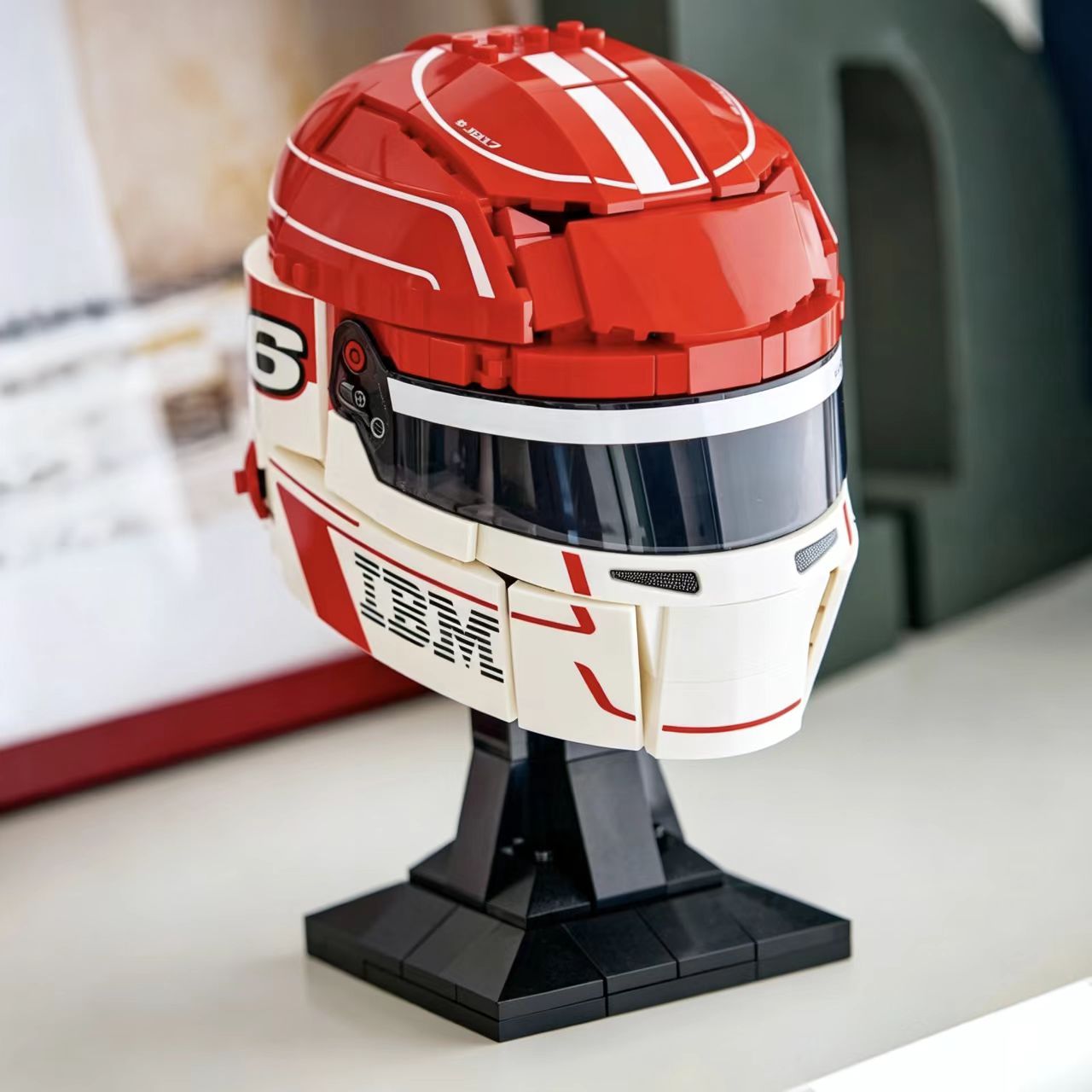 Mainan Hot Toys Mobil Balap Pe - Kids Toys John Lewis ulasan dan harga